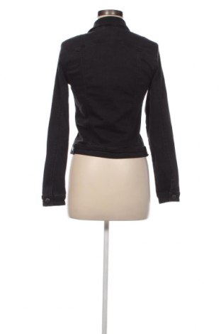 Damenjacke Soya Concept, Größe S, Farbe Schwarz, Preis € 8,68