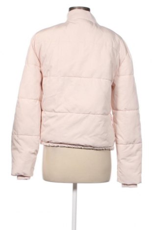 Γυναικείο μπουφάν Swell, Μέγεθος S, Χρώμα Ρόζ , Τιμή 35,91 €