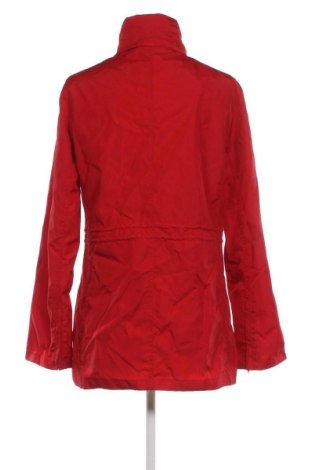 Damenjacke TCM, Größe S, Farbe Rot, Preis € 6,68
