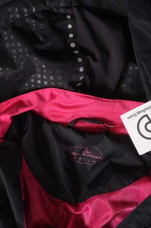 Damenjacke TCM, Größe M, Farbe Schwarz, Preis 4,59 €