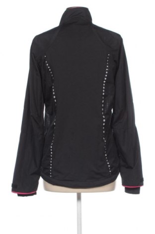 Γυναικείο μπουφάν TCM, Μέγεθος M, Χρώμα Μαύρο, Τιμή 9,53 €