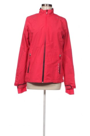 Γυναικείο μπουφάν TCM, Μέγεθος M, Χρώμα Ρόζ , Τιμή 12,59 €