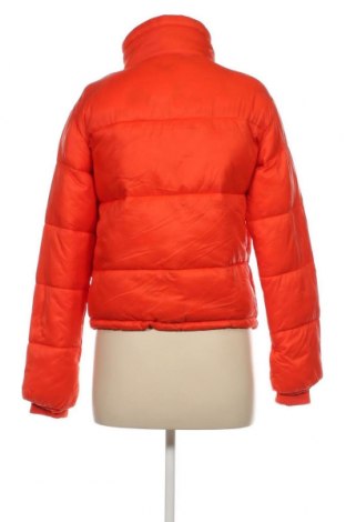 Damenjacke Tally Weijl, Größe S, Farbe Orange, Preis 15,34 €