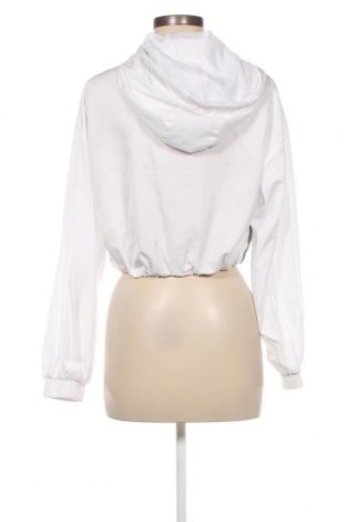 Γυναικείο μπουφάν Tally Weijl, Μέγεθος XS, Χρώμα Πολύχρωμο, Τιμή 16,33 €