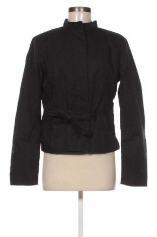 Dámska bunda  Tatuum, Veľkosť S, Farba Čierna, Cena  2,23 €