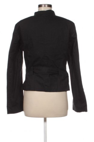 Dámska bunda  Tatuum, Veľkosť S, Farba Čierna, Cena  11,48 €