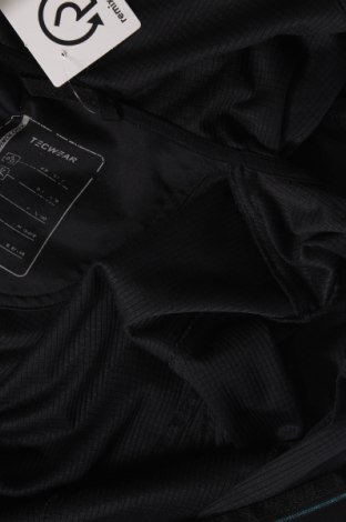 Dámska bunda  Tec Wear, Veľkosť M, Farba Čierna, Cena  9,98 €