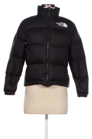 Dámska bunda  The North Face, Veľkosť L, Farba Čierna, Cena  196,39 €