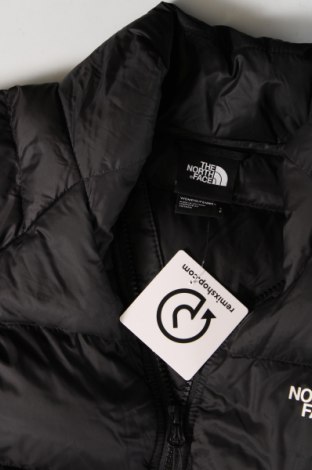 Dámska bunda  The North Face, Veľkosť S, Farba Čierna, Cena  151,03 €