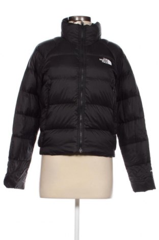 Dámska bunda  The North Face, Veľkosť S, Farba Čierna, Cena  90,62 €