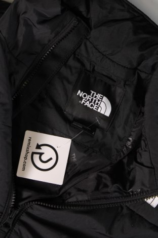 Dámská bunda  The North Face, Velikost S, Barva Černá, Cena  4 246,00 Kč