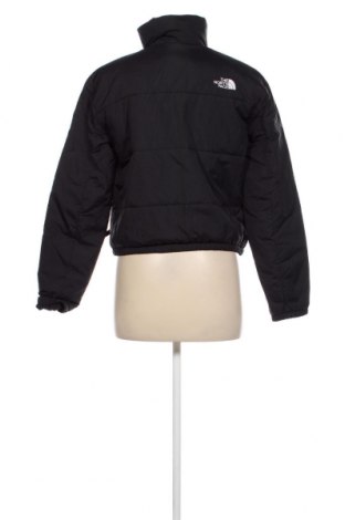 Dámska bunda  The North Face, Veľkosť S, Farba Čierna, Cena  151,03 €