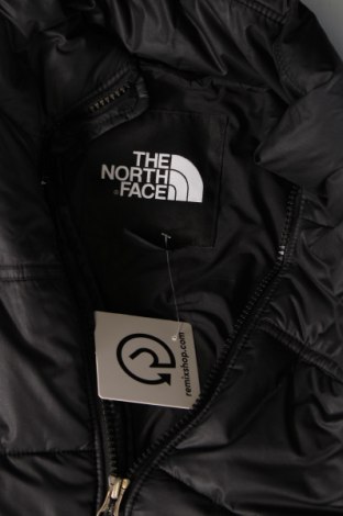 Damenjacke The North Face, Größe XS, Farbe Schwarz, Preis € 196,39