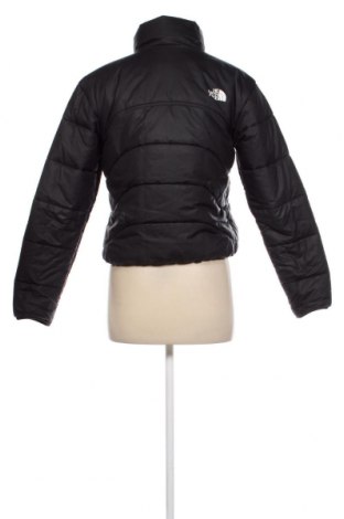 Γυναικείο μπουφάν The North Face, Μέγεθος XS, Χρώμα Μαύρο, Τιμή 111,94 €