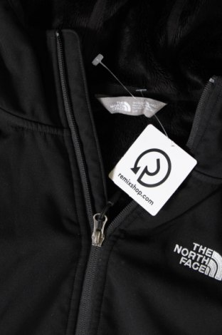 Damenjacke The North Face, Größe S, Farbe Schwarz, Preis € 64,00