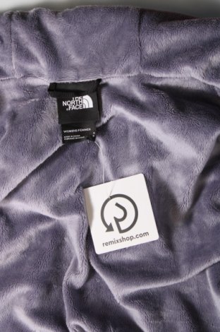 Γυναικείο μπουφάν The North Face, Μέγεθος S, Χρώμα Γκρί, Τιμή 110,10 €
