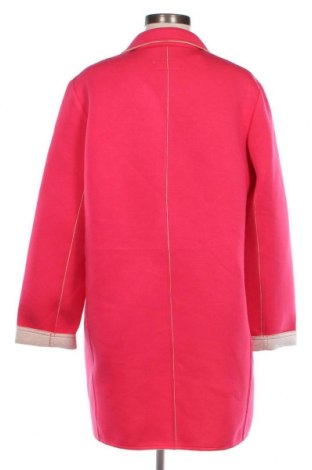Γυναικείο μπουφάν Tom Tailor, Μέγεθος L, Χρώμα Ρόζ , Τιμή 25,24 €