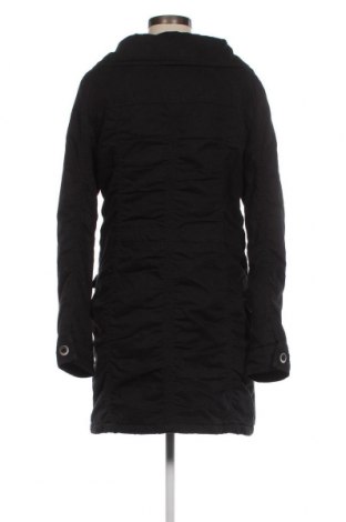 Damenjacke Tom Tailor, Größe L, Farbe Schwarz, Preis 25,05 €