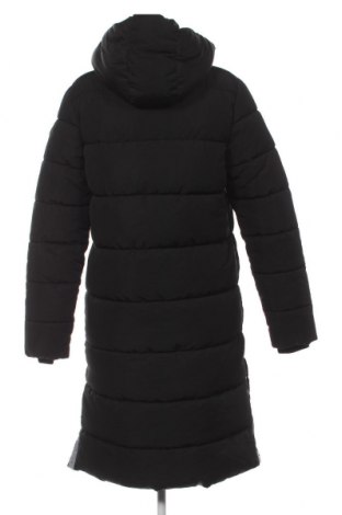 Damenjacke Tom Tailor, Größe XS, Farbe Schwarz, Preis € 29,23