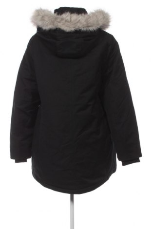 Dámska bunda  Tommy Hilfiger, Veľkosť XL, Farba Čierna, Cena  196,39 €