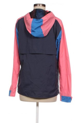 Dámska bunda  Tommy Jeans, Veľkosť S, Farba Viacfarebná, Cena  81,56 €