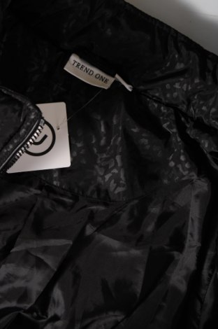 Damenjacke Trend One, Größe XL, Farbe Schwarz, Preis € 25,43