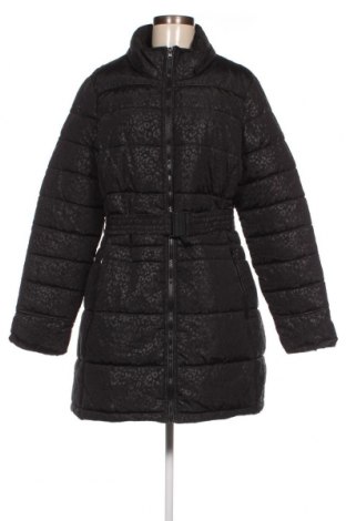 Γυναικείο μπουφάν Trend One, Μέγεθος XL, Χρώμα Μαύρο, Τιμή 21,89 €