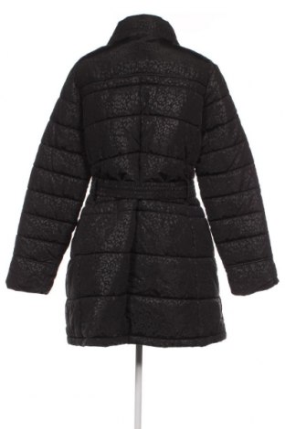 Γυναικείο μπουφάν Trend One, Μέγεθος XL, Χρώμα Μαύρο, Τιμή 35,88 €