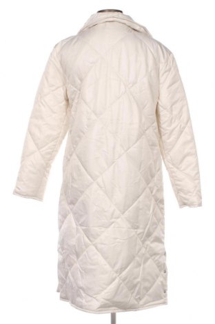 Γυναικείο μπουφάν Trendyol, Μέγεθος S, Χρώμα Λευκό, Τιμή 39,90 €