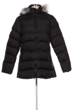Dámska bunda  Trendyol, Veľkosť S, Farba Čierna, Cena  39,90 €