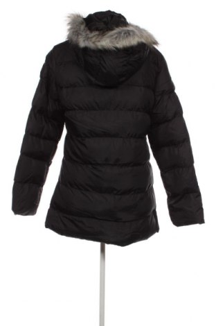 Γυναικείο μπουφάν Trendyol, Μέγεθος S, Χρώμα Μαύρο, Τιμή 39,90 €