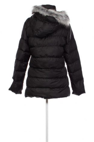 Dámska bunda  Trendyol, Veľkosť M, Farba Čierna, Cena  31,03 €