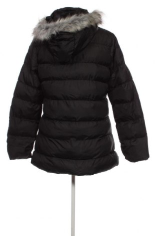 Dámska bunda  Trendyol, Veľkosť M, Farba Čierna, Cena  39,90 €