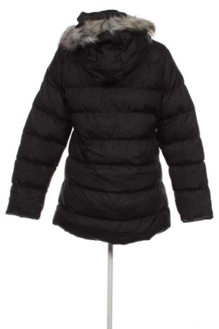 Γυναικείο μπουφάν Trendyol, Μέγεθος S, Χρώμα Μαύρο, Τιμή 20,39 €