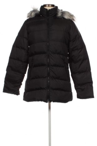 Γυναικείο μπουφάν Trendyol, Μέγεθος XS, Χρώμα Μαύρο, Τιμή 31,03 €