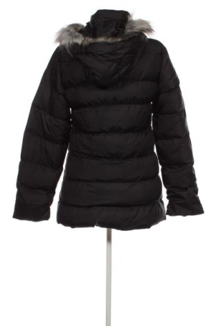 Γυναικείο μπουφάν Trendyol, Μέγεθος XS, Χρώμα Μαύρο, Τιμή 20,39 €