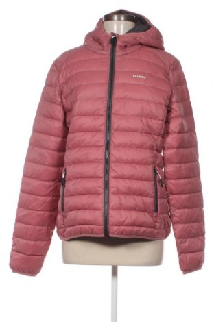 Dámská bunda  Tuxer, Velikost M, Barva Růžová, Cena  851,00 Kč