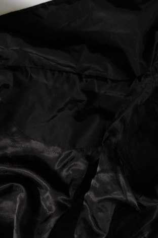 Γυναικείο μπουφάν Ulla Popken, Μέγεθος XL, Χρώμα Μαύρο, Τιμή 21,87 €