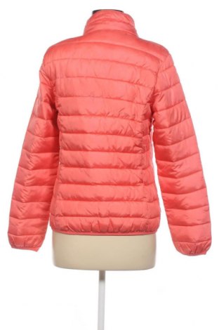 Γυναικείο μπουφάν Up 2 Fashion, Μέγεθος M, Χρώμα Ρόζ , Τιμή 12,77 €
