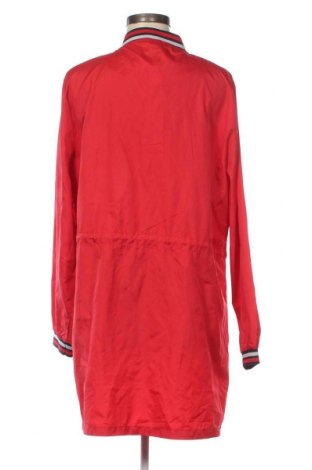 Dámská bunda  Up 2 Fashion, Velikost L, Barva Červená, Cena  765,00 Kč
