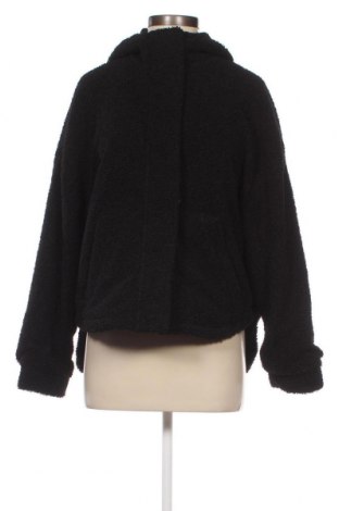 Γυναικείο μπουφάν Urban Classics, Μέγεθος M, Χρώμα Μαύρο, Τιμή 13,44 €