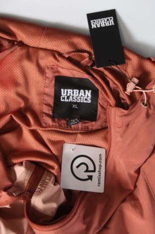 Dámská bunda  Urban Classics, Velikost XL, Barva Vícebarevné, Cena  687,00 Kč
