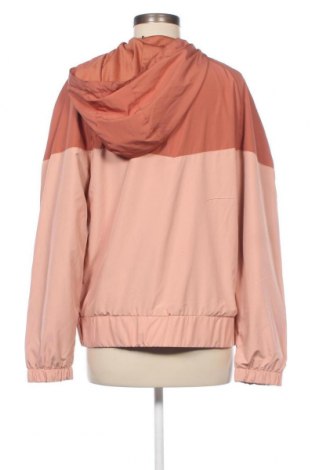 Γυναικείο μπουφάν Urban Classics, Μέγεθος XL, Χρώμα Πολύχρωμο, Τιμή 24,93 €