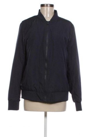 Γυναικείο μπουφάν Urban Classics, Μέγεθος XL, Χρώμα Μπλέ, Τιμή 7,19 €