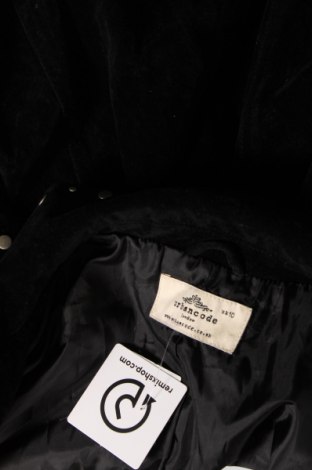 Dámska bunda  Urbancode, Veľkosť M, Farba Čierna, Cena  11,65 €