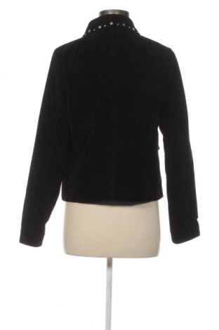 Γυναικείο μπουφάν Urbancode, Μέγεθος M, Χρώμα Μαύρο, Τιμή 12,71 €
