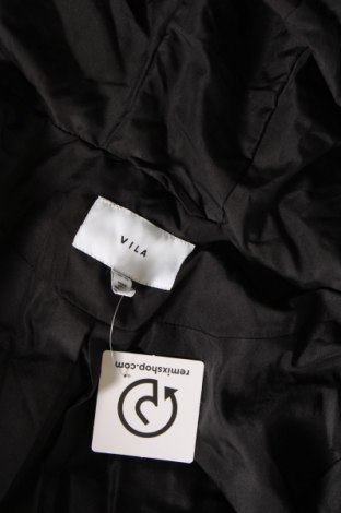 Damenjacke VILA, Größe M, Farbe Mehrfarbig, Preis 11,37 €