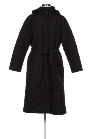 Γυναικείο μπουφάν VILA, Μέγεθος L, Χρώμα Μαύρο, Τιμή 25,41 €