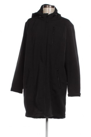 Dámska bunda  VRS Woman, Veľkosť XL, Farba Čierna, Cena  14,70 €