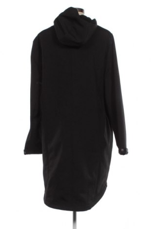 Γυναικείο μπουφάν VRS Woman, Μέγεθος XL, Χρώμα Μαύρο, Τιμή 16,03 €